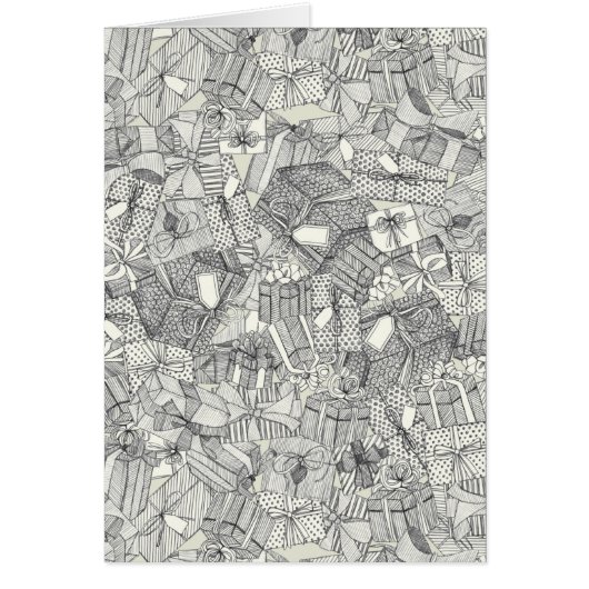 鉛筆はアイボリーを分配します (正面)