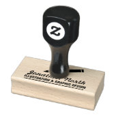 鉛筆グラフィックデザインID299 ラバースタンプ (スタンプ)