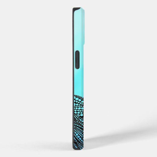 鉛筆描紙船 |やる気を起こさせる引用文 Case-Mate iPhoneケース (裏面 / 右)