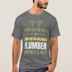 鉛筆第2 Tシャツ