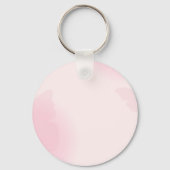 鉛筆 キーホルダー (裏面)