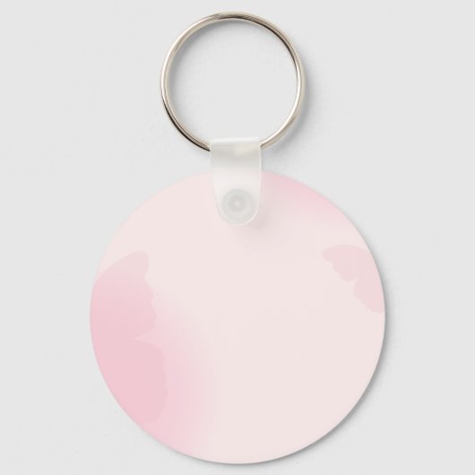 鉛筆 キーホルダー (裏面)