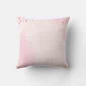 鉛筆 クッション (裏面)