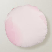 鉛筆 ラウンドクッション (裏面)