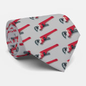 鉛管工のタイ! ネクタイ (ロール)