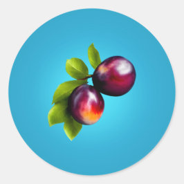 鉛管 ラウンドシール