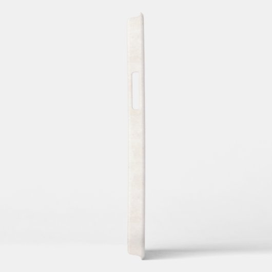 鉢植えのタビー猫 Case-Mate iPhoneケース (裏面 / 右)