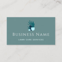 鉢植え芝生サー気にビスガーデナミニマルー