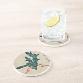 鉢植え コースター (側面)