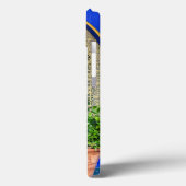 鉢植え Case-Mate iPhoneケース (裏面 / 左)