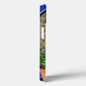 鉢植え Case-Mate iPhoneケース (裏面 / 右)
