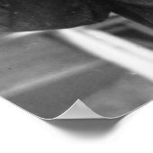 鉱夫の労働デイバンド, 1940 ポスター (角)