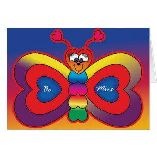 鉱山の蝶があって下さい