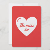 鉱山会社である シーズンカード (正面)