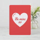 鉱山会社である シーズンカード (スタンド正面)