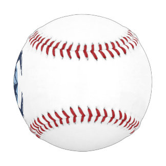 鉱山野球 野球ボール