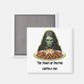 鉱脈 マグネット (正面/裏面)