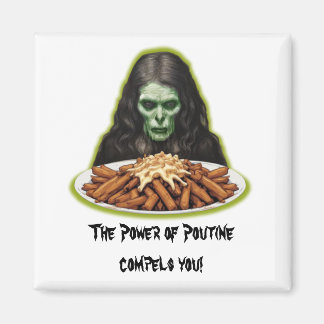 鉱脈 マグネット