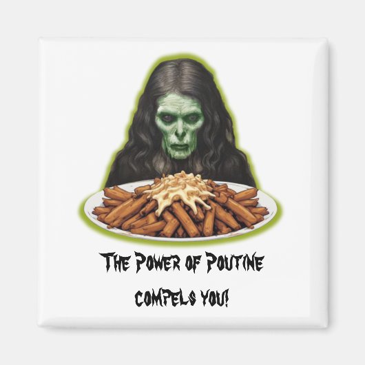 鉱脈 マグネット (正面)