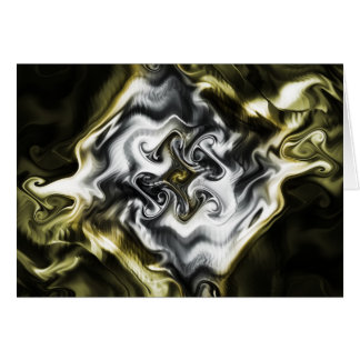 銀および金ゴールド