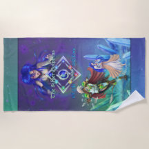 銀のイルカ佐賀：生と愛