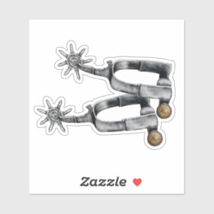 銀のスプリアス シール