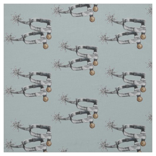 銀のスプリアス ファブリック (見本)