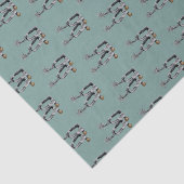 銀のスプリアス 薄葉紙 (詳細)