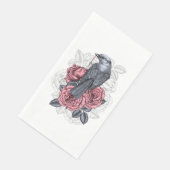 銀の鍵 (コーナー)