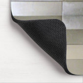 銀はマウスパッドをタイルを張りました マウスパッド (コーナー)