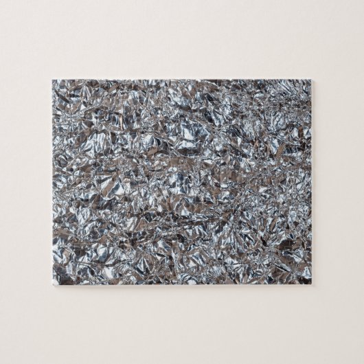 銀ぱく ジグソーパズル (横)