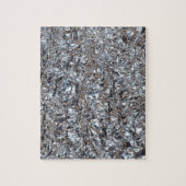 銀ぱく ジグソーパズル (縦)