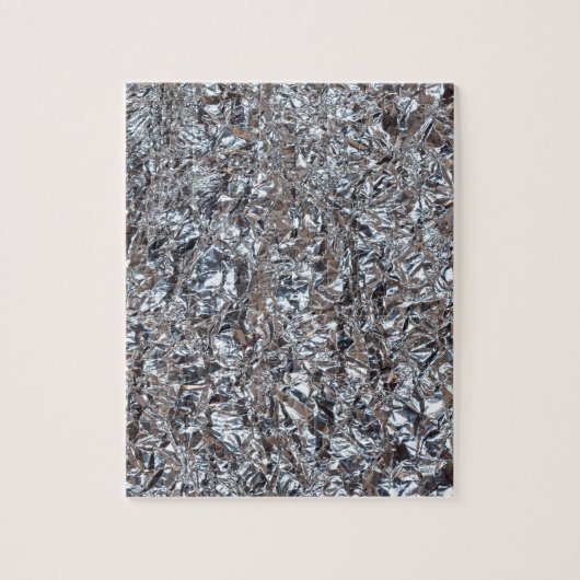 銀ぱく ジグソーパズル (縦)