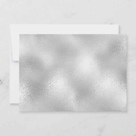 銀まつげ延長メイクアップ証明書贈与 (裏面)