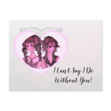 銀エレガントの離れは僕の花嫁になるよ