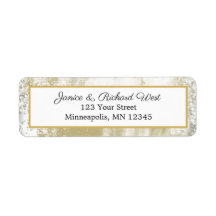 銀エレガント金ゴールドフレー結婚ムのアドレス