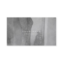 銀グランジーモノクロムセメント壁グレイミニマル