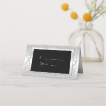 銀スタイリッシュダイヤモンド60結婚th