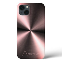 銀ステンレス青銅鋼プリント