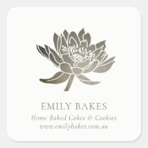 銀フェイクロータスフローラ事業プロフェッショナル