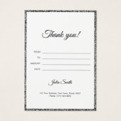 銀モダングリッター効果 (裏面)