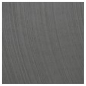 銀レンガ生地 ファブリック (見本)