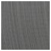 銀レンガ生地 ファブリック (クローズアップ)