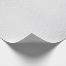 銀単色グレー繊細な滴ストライプ粒