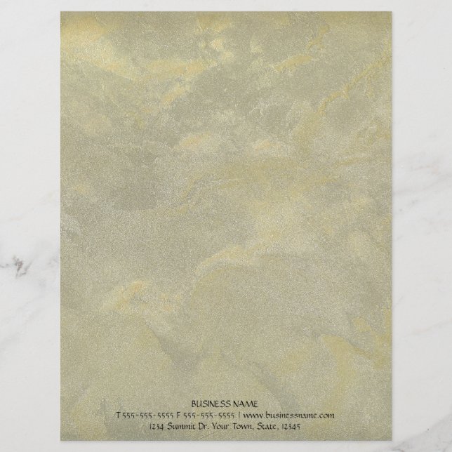 銀及び金ゴールド金属貼付剤 (正面)