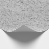 銀塩化物プリント金属包み紙 ラッピングペーパー (角)