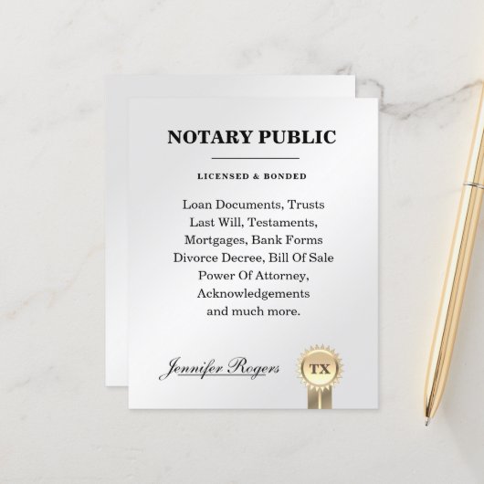 銀契約及び証書付きチラインスパイアイヤー (正面/裏面インサイチュ)