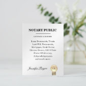 銀契約及び証書付きチラインスパイアイヤー (スタンド正面)