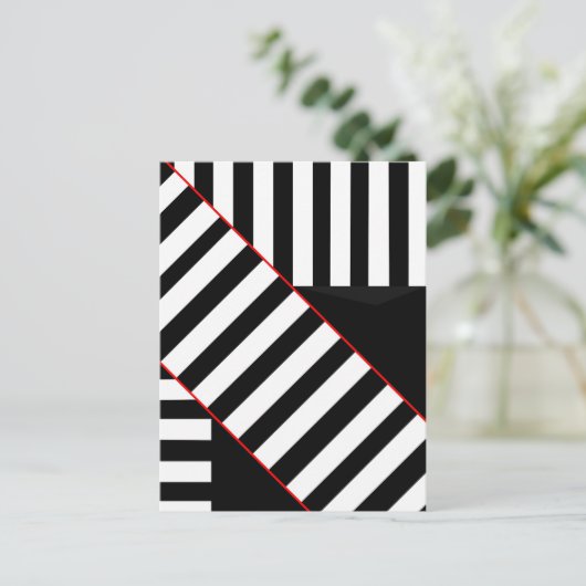 銀座 ポストカード (スタンド正面)