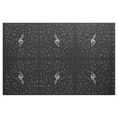 銀札 ファブリック (ヤード)